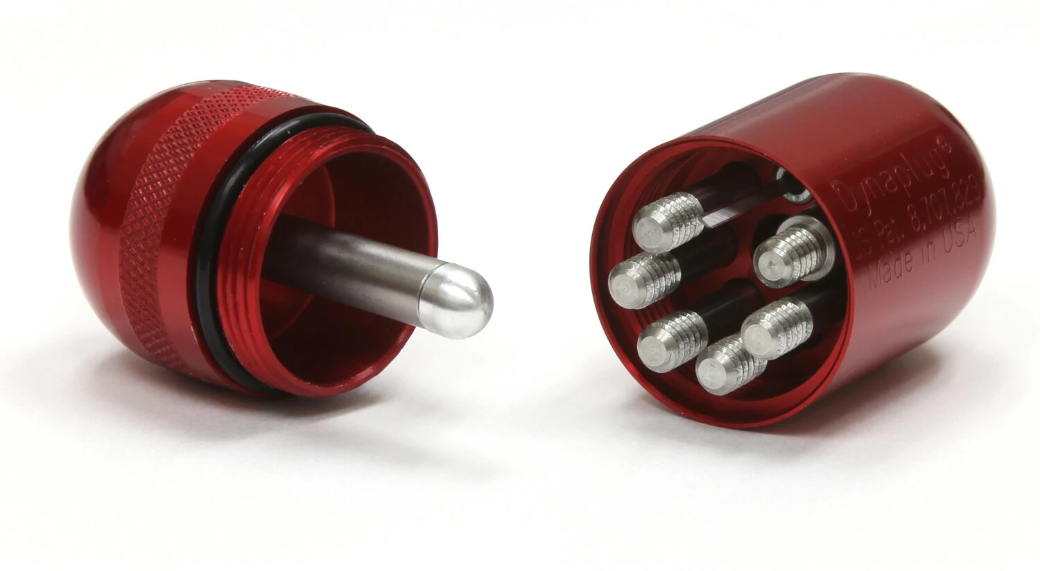 Dynaplug Bei Brügelmann Online Dynaplug Megapill Reparatur Kit Für Tubeless Reifen Rot 3 Dynaplug Bei Brügelmann Online Dynaplug Megapill Reparatur Kit Für Tubeless Reifen Rot