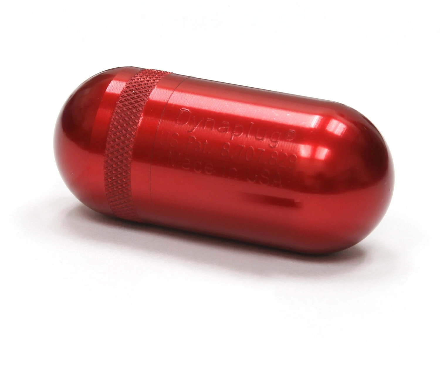 Dynaplug Bei Brügelmann Online Dynaplug Megapill Reparatur Kit Für Tubeless Reifen Rot 4 Dynaplug Bei Brügelmann Online Dynaplug Megapill Reparatur Kit Für Tubeless Reifen Rot - Image 2