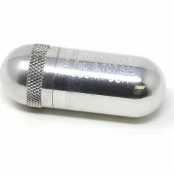 Dynaplug Bei Brügelmann Online Dynaplug Micro Pro Reparatur Kit Für Tubeless Reifen Silber