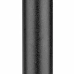 Easton Bei Brügelmann Online Easton EA70 AX Dropper Sattelstütze Ø27,2mm 0mm Schwarz