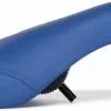 Eclat Bei Brügelmann Online Eclat Bios Fat Pivotal Sattel Gepolstert Blau 1 Eclat Bei Brügelmann Online Eclat Bios Fat Pivotal Sattel Gepolstert Blau -WTB Verkaufsgeschäft eclat bios fat pivotal padded saddle blue 2