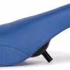 Eclat Bei Brügelmann Online Eclat Bios Mid Pivotal Sattel Gepolstert Blau -WTB Verkaufsgeschäft eclat bios mid pivotal padded saddle blue 2