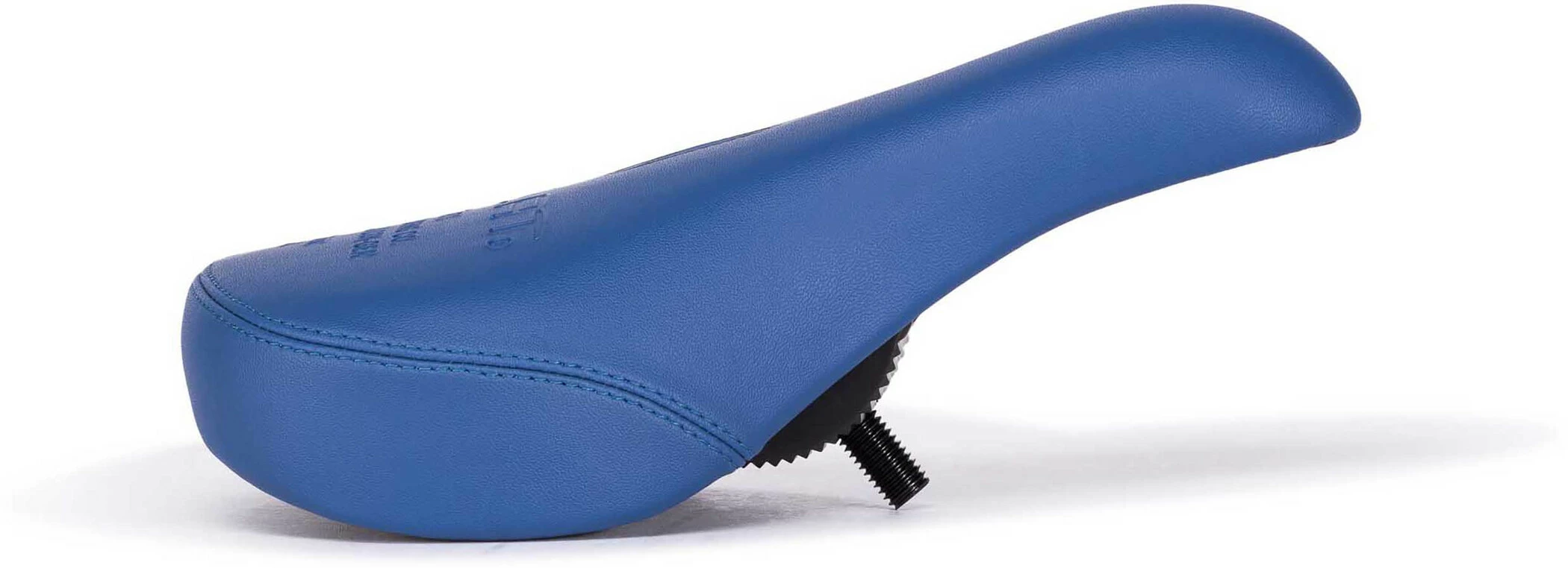 Eclat Bei Brügelmann Online Eclat Bios Mid Pivotal Sattel Gepolstert Blau 3 Eclat Bei Brügelmann Online Eclat Bios Mid Pivotal Sattel Gepolstert Blau