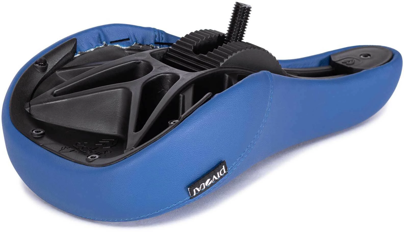 Eclat Bei Brügelmann Online Eclat Bios Mid Pivotal Sattel Gepolstert Blau 4 Eclat Bei Brügelmann Online Eclat Bios Mid Pivotal Sattel Gepolstert Blau – Bild 2