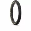 Eclat Bei Brügelmann Online Eclat Fireball BMX Reifen 20x2.30" Schwarz/bunt 2 Eclat Bei Brügelmann Online Eclat Fireball BMX Reifen 20x2.30" Schwarz/bunt -WTB Verkaufsgeschäft eclat fireball bmx tyre 20x230 black camo 2