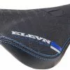 ELEVN TECHNOLOGIES Bei Brügelmann Online ELEVN TECHNOLOGIES Logo Sattel Schwarz -WTB Verkaufsgeschäft elevn technologies logo saddle black white 2