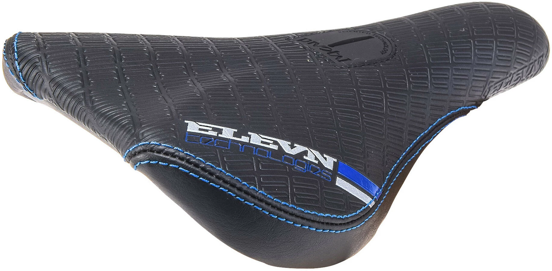 ELEVN TECHNOLOGIES Bei Brügelmann Online ELEVN TECHNOLOGIES Logo Sattel Schwarz 3 ELEVN TECHNOLOGIES Bei Brügelmann Online ELEVN TECHNOLOGIES Logo Sattel Schwarz