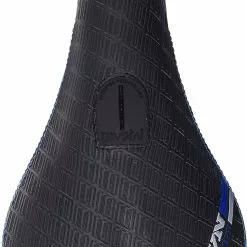 ELEVN TECHNOLOGIES Bei Brügelmann Online ELEVN TECHNOLOGIES Logo Sattel Schwarz 7 ELEVN TECHNOLOGIES Bei Brügelmann Online ELEVN TECHNOLOGIES Logo Sattel Schwarz -WTB Verkaufsgeschäft elevn technologies logo saddle black white 3