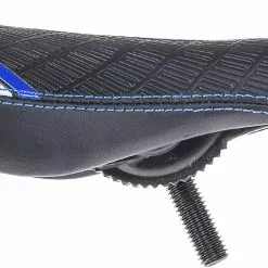 ELEVN TECHNOLOGIES Bei Brügelmann Online ELEVN TECHNOLOGIES Logo Sattel Schwarz 8 ELEVN TECHNOLOGIES Bei Brügelmann Online ELEVN TECHNOLOGIES Logo Sattel Schwarz -WTB Verkaufsgeschäft elevn technologies logo saddle black white 4