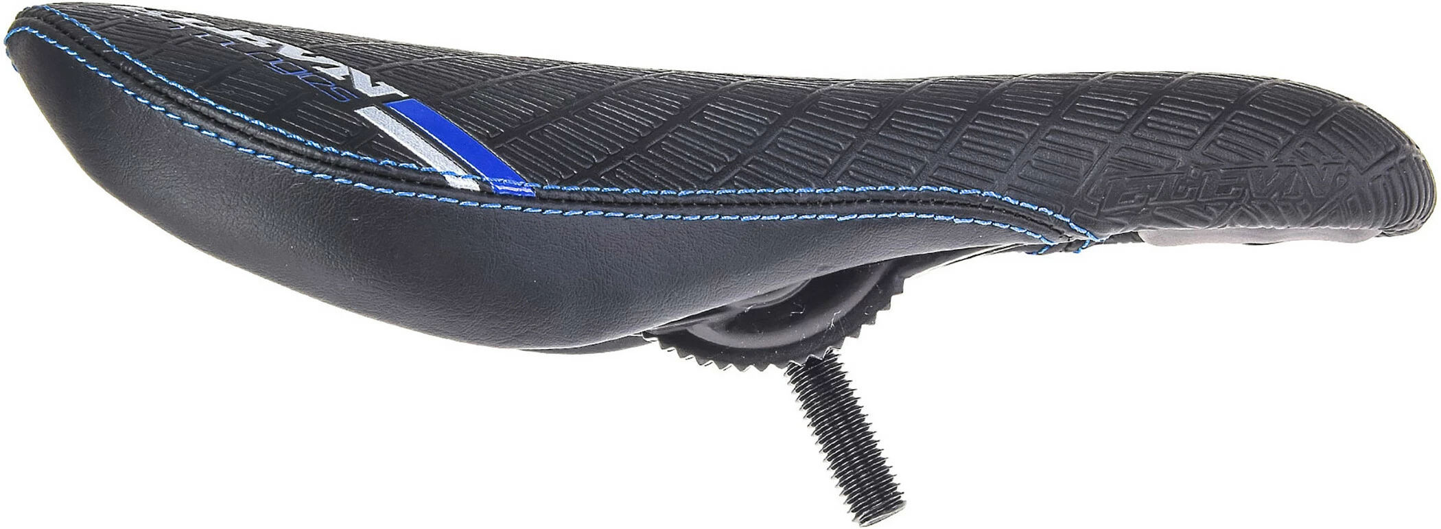 ELEVN TECHNOLOGIES Bei Brügelmann Online ELEVN TECHNOLOGIES Logo Sattel Schwarz 5 ELEVN TECHNOLOGIES Bei Brügelmann Online ELEVN TECHNOLOGIES Logo Sattel Schwarz - Image 3