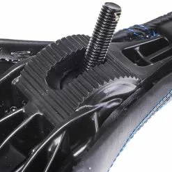 ELEVN TECHNOLOGIES Bei Brügelmann Online ELEVN TECHNOLOGIES Logo Sattel Schwarz 9 ELEVN TECHNOLOGIES Bei Brügelmann Online ELEVN TECHNOLOGIES Logo Sattel Schwarz -WTB Verkaufsgeschäft elevn technologies logo saddle black white 5