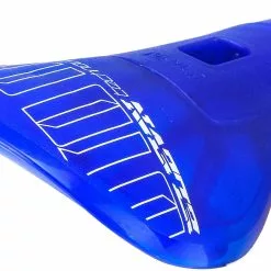 ELEVN TECHNOLOGIES Bei Brügelmann Online ELEVN TECHNOLOGIES S Pivotal Expert Sattel Blau