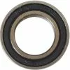 ELVEDES Bei Brügelmann Online ELVEDES ABEC 5 6801-2RS Kugellager 12x21x5mm -WTB Verkaufsgeschäft elvedes abec 5 6801 2rs ball bearing 12x21x5mm 2