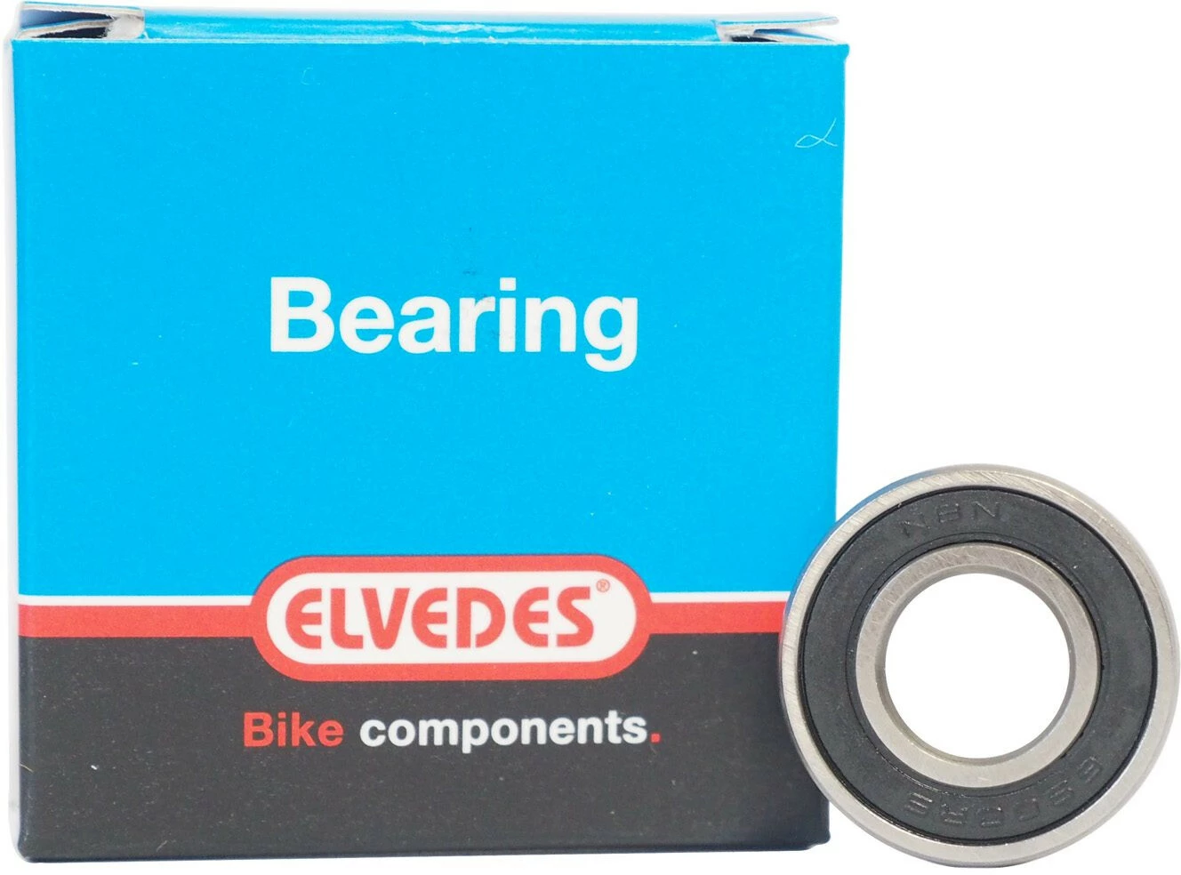 ELVEDES Bei Brügelmann Online ELVEDES ABEC 5 6900-2RS Kugellager 10x22x6mm 3 ELVEDES Bei Brügelmann Online ELVEDES ABEC 5 6900-2RS Kugellager 10x22x6mm