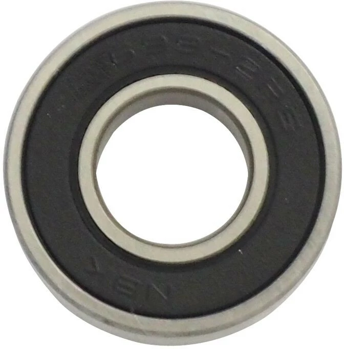 ELVEDES Bei Brügelmann Online ELVEDES ABEC 5 699-2RS Kugellager 9x20x6mm 3 ELVEDES Bei Brügelmann Online ELVEDES ABEC 5 699-2RS Kugellager 9x20x6mm