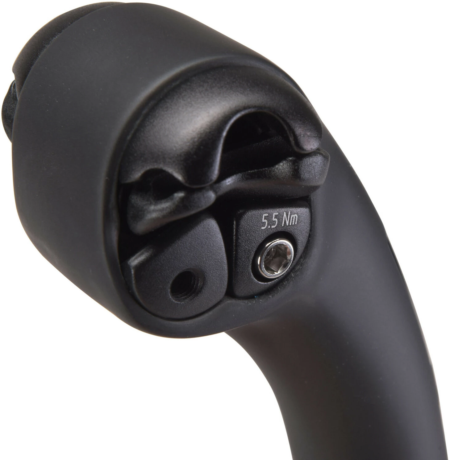 ENVE Bei Brügelmann Online ENVE Sattelstütze Ø25,4mm 25mm 4 ENVE Bei Brügelmann Online ENVE Sattelstütze Ø25,4mm 25mm - Image 2