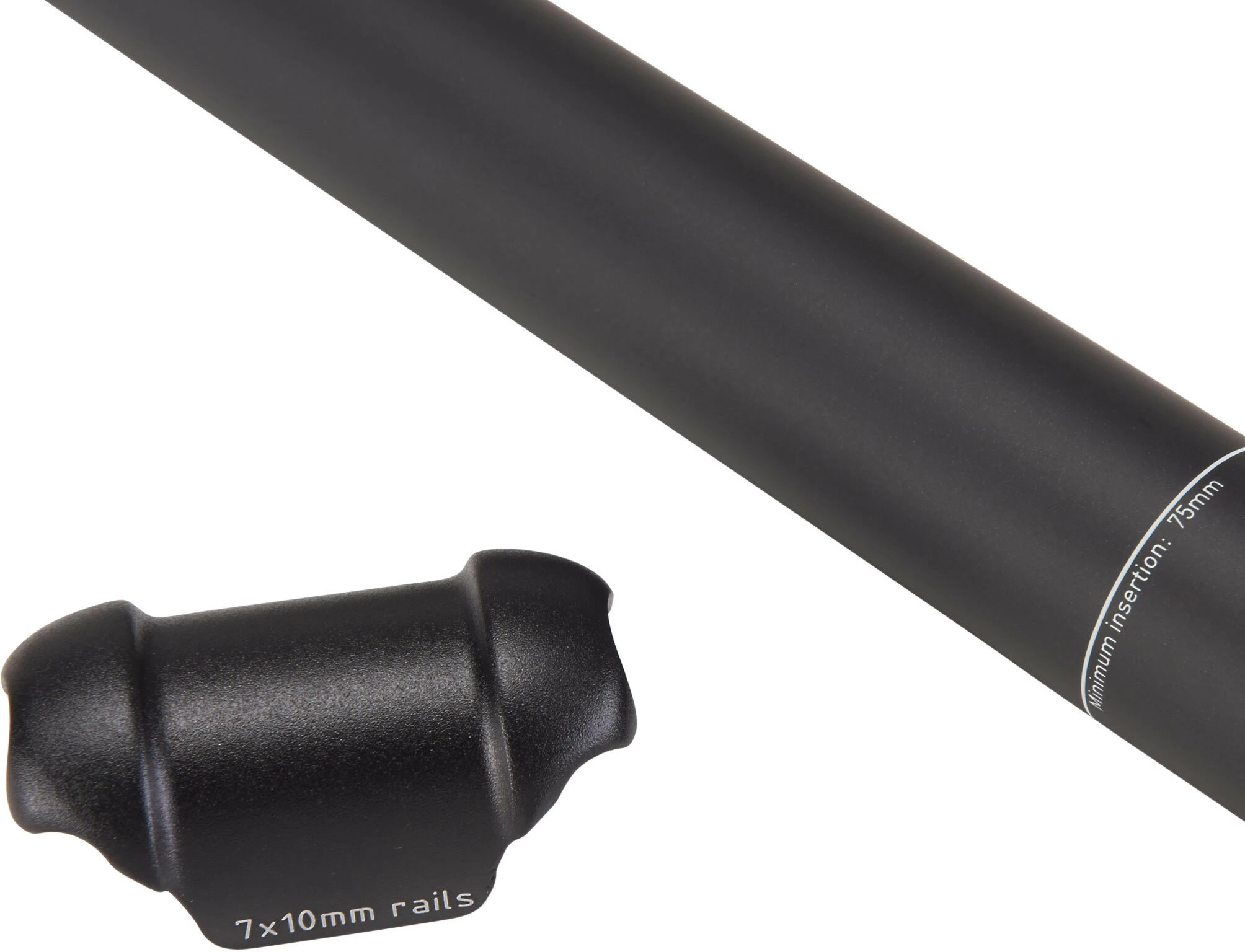 ENVE Bei Brügelmann Online ENVE Sattelstütze Ø25,4mm 25mm 5 ENVE Bei Brügelmann Online ENVE Sattelstütze Ø25,4mm 25mm - Image 3