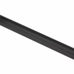 ENVE Bei Brügelmann Online ENVE Sattelstütze Ø30,9mm Carbon