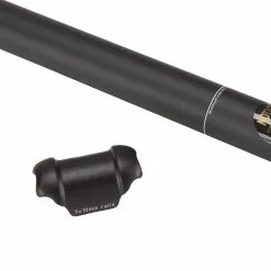 ENVE Bei Brügelmann Online ENVE Sattelstütze Ø30,9mm Carbon -WTB Verkaufsgeschäft enve seatpost o309mm carbon 4
