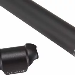 ENVE Bei Brügelmann Online ENVE Sattelstütze Ø31,6mm 25mm -WTB Verkaufsgeschäft enve seatpost o316mm 25mm 4