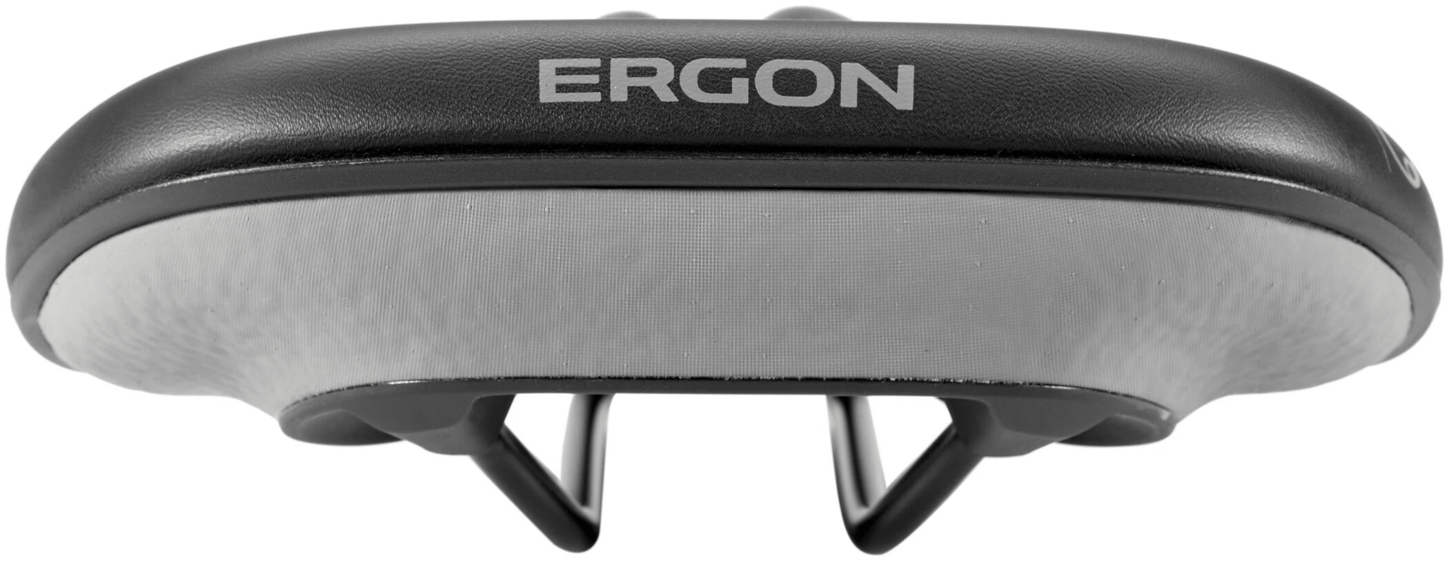 Ergon Bei Brügelmann Online Ergon SC Core Prime Sattel Herren 4 Ergon Bei Brügelmann Online Ergon SC Core Prime Sattel Herren - Image 2