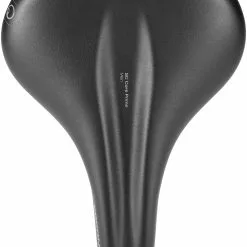 Ergon Bei Brügelmann Online Ergon SC Core Prime Sattel Herren 8 Ergon Bei Brügelmann Online Ergon SC Core Prime Sattel Herren -WTB Verkaufsgeschäft ergon sc core prime saddle men 4