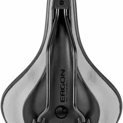 Ergon Bei Brügelmann Online Ergon SC Core Prime Sattel Herren 9 Ergon Bei Brügelmann Online Ergon SC Core Prime Sattel Herren -WTB Verkaufsgeschäft ergon sc core prime saddle men 5