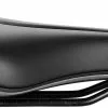 Ergon Bei Brügelmann Online Ergon SC Core Prime Sattel Damen -WTB Verkaufsgeschäft ergon sc core prime saddle women 2