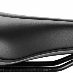 Ergon Bei Brügelmann Online Ergon SC Core Prime Sattel Damen