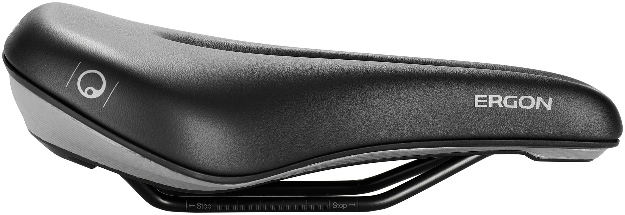 Ergon Bei Brügelmann Online Ergon SC Core Prime Sattel Damen 3 Ergon Bei Brügelmann Online Ergon SC Core Prime Sattel Damen