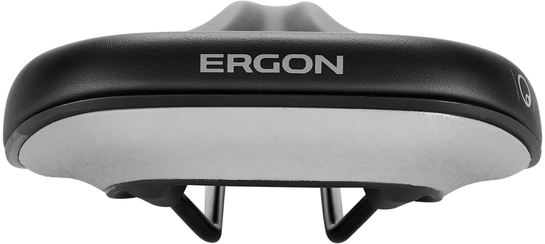 Ergon Bei Brügelmann Online Ergon SC Core Prime Sattel Damen 4 Ergon Bei Brügelmann Online Ergon SC Core Prime Sattel Damen - Image 2