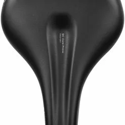 Ergon Bei Brügelmann Online Ergon SC Core Prime Sattel Damen 8 Ergon Bei Brügelmann Online Ergon SC Core Prime Sattel Damen -WTB Verkaufsgeschäft ergon sc core prime saddle women 4