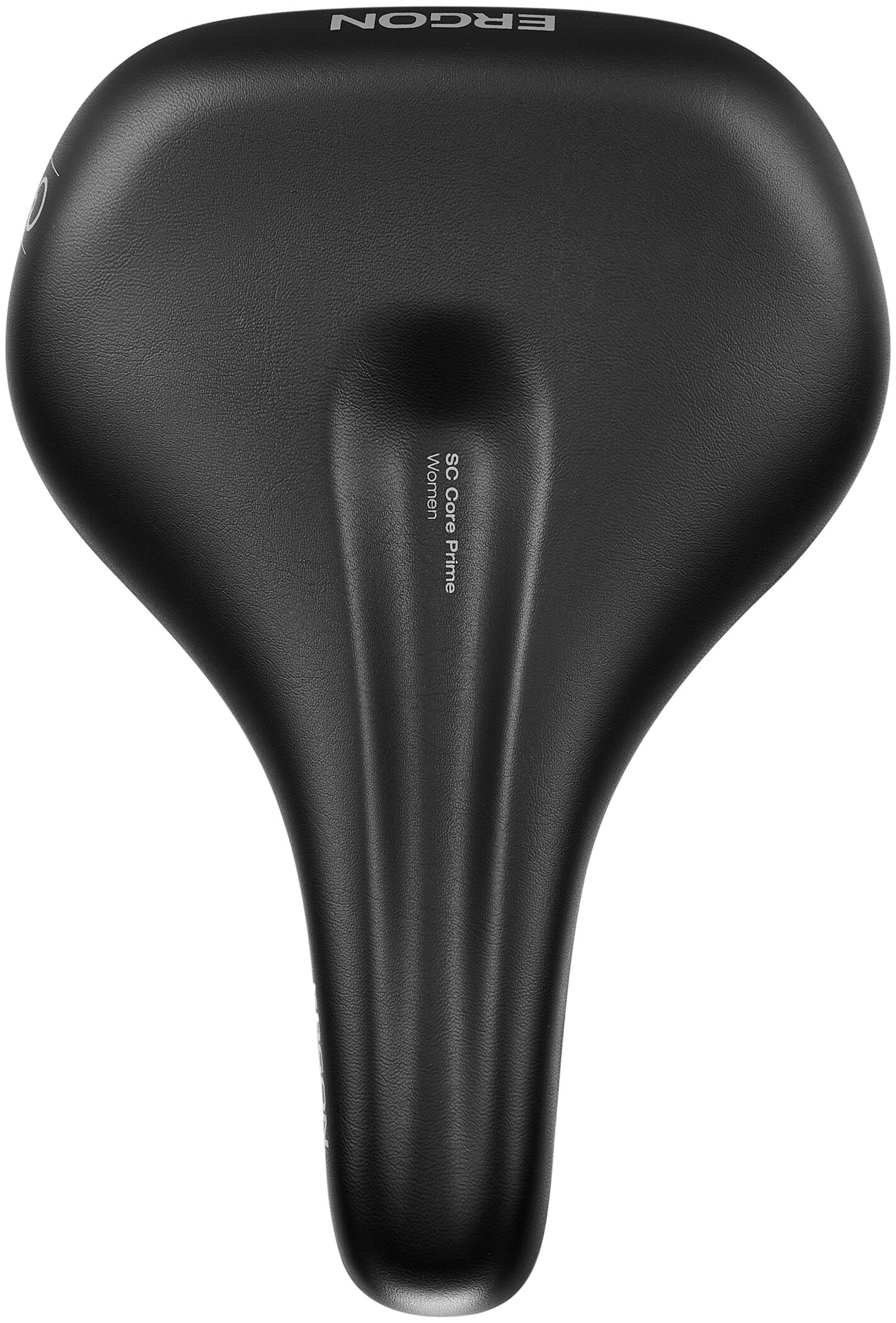 Ergon Bei Brügelmann Online Ergon SC Core Prime Sattel Damen 5 Ergon Bei Brügelmann Online Ergon SC Core Prime Sattel Damen - Image 3