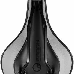 Ergon Bei Brügelmann Online Ergon SC Core Prime Sattel Damen 9 Ergon Bei Brügelmann Online Ergon SC Core Prime Sattel Damen -WTB Verkaufsgeschäft ergon sc core prime saddle women 5