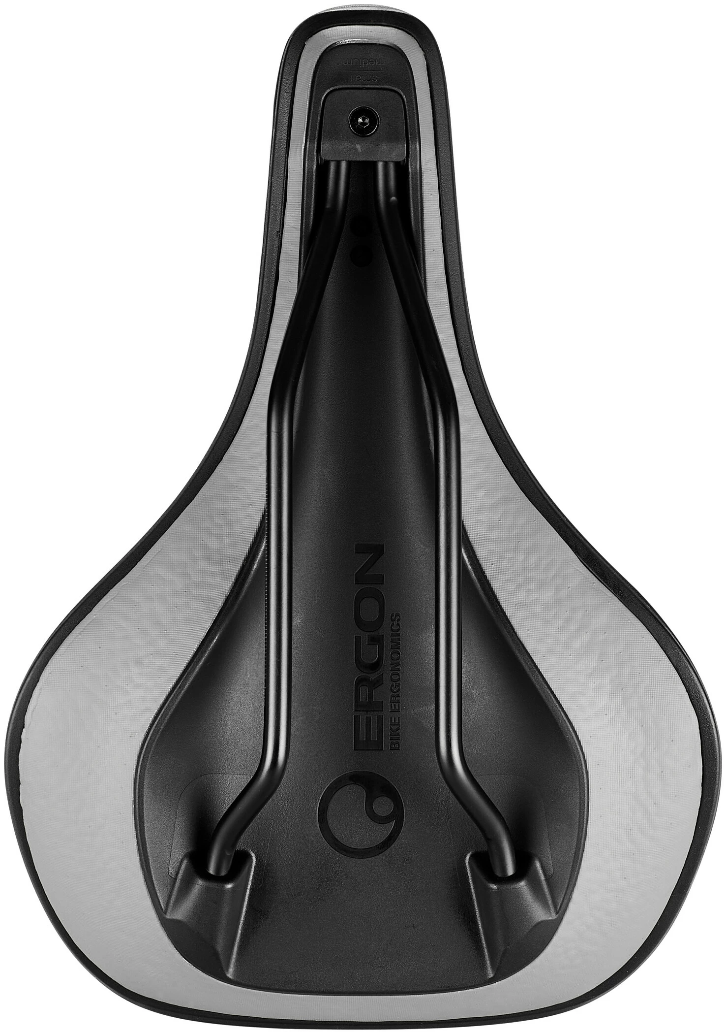 Ergon Bei Brügelmann Online Ergon SC Core Prime Sattel Damen 6 Ergon Bei Brügelmann Online Ergon SC Core Prime Sattel Damen - Image 4