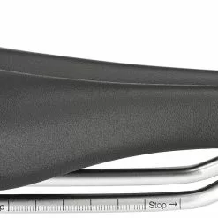 Ergon Bei Brügelmann Online Ergon SM Sattel Damen Schwarz