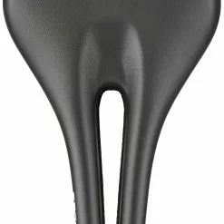 Ergon Bei Brügelmann Online Ergon SM Sattel Damen Schwarz -WTB Verkaufsgeschäft ergon sm damensattel schwarz 4