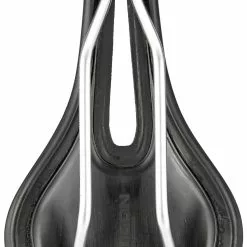 Ergon Bei Brügelmann Online Ergon SM Sattel Damen Schwarz -WTB Verkaufsgeschäft ergon sm damensattel schwarz 5