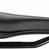 Ergon Bei Brügelmann Online Ergon SM E-Mountain Core Prime Sattel Damen -WTB Verkaufsgeschäft ergon sm e mountain core prime saddle women 2