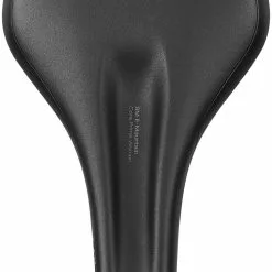 Ergon Bei Brügelmann Online Ergon SM E-Mountain Core Prime Sattel Damen -WTB Verkaufsgeschäft ergon sm e mountain core prime saddle women 4