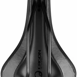 Ergon Bei Brügelmann Online Ergon SM E-Mountain Core Prime Sattel Damen -WTB Verkaufsgeschäft ergon sm e mountain core prime saddle women 5
