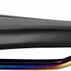 Ergon Bei Brügelmann Online Ergon SM Enduro Comp Sattel Herren Schwarz/bunt -WTB Verkaufsgeschäft ergon sm enduro comp saddle men oil slick 2