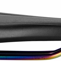 Ergon Bei Brügelmann Online Ergon SM Enduro Comp Sattel Herren Schwarz/bunt