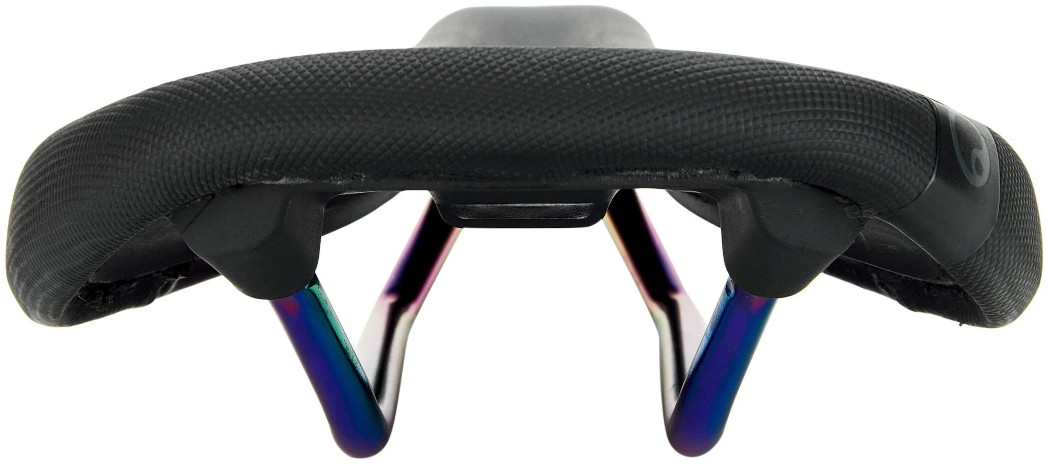 Ergon Bei Brügelmann Online Ergon SM Enduro Comp Sattel Herren Schwarz/bunt 4 Ergon Bei Brügelmann Online Ergon SM Enduro Comp Sattel Herren Schwarz/bunt - Image 2