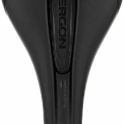 Ergon Bei Brügelmann Online Ergon SM Enduro Comp Sattel Herren Schwarz/bunt 8 Ergon Bei Brügelmann Online Ergon SM Enduro Comp Sattel Herren Schwarz/bunt -WTB Verkaufsgeschäft ergon sm enduro comp saddle men oil slick 4