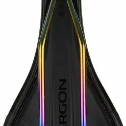 Ergon Bei Brügelmann Online Ergon SM Enduro Comp Sattel Herren Schwarz/bunt 9 Ergon Bei Brügelmann Online Ergon SM Enduro Comp Sattel Herren Schwarz/bunt -WTB Verkaufsgeschäft ergon sm enduro comp saddle men oil slick 5