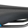 Ergon Bei Brügelmann Online Ergon SM Pro Sattel Herren Schwarz/blau -WTB Verkaufsgeschäft ergon sm pro sattel herren midsummer blue 2