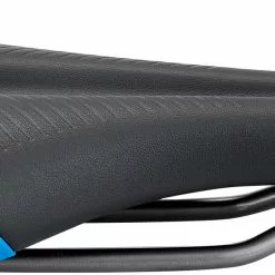 Ergon Bei Brügelmann Online Ergon SM Pro Sattel Herren Schwarz/blau