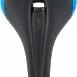 Ergon Bei Brügelmann Online Ergon SM Pro Sattel Herren Schwarz/blau 9 Ergon Bei Brügelmann Online Ergon SM Pro Sattel Herren Schwarz/blau -WTB Verkaufsgeschäft ergon sm pro sattel herren midsummer blue 4