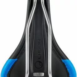 Ergon Bei Brügelmann Online Ergon SM Pro Sattel Herren Schwarz/blau 10 Ergon Bei Brügelmann Online Ergon SM Pro Sattel Herren Schwarz/blau -WTB Verkaufsgeschäft ergon sm pro sattel herren midsummer blue 5